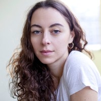 Gaëlle Philippe