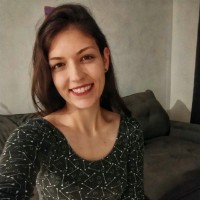 Bruna G.