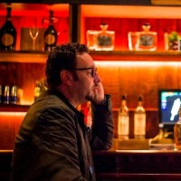 Thierry Van Renterghem