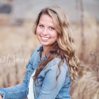 Reagan Mahoney