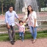 Aadya Raj
