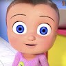 For Kids
