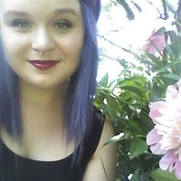 Alice Tombers Sams