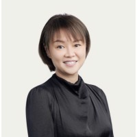 Carol Li