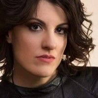 Silvia Meschini