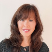 Cynthia Chow-Chen