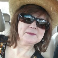 Pam Brown