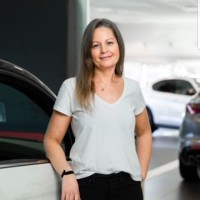 Helena Torro