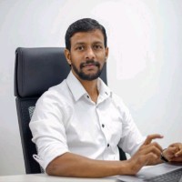 Dammika Dharmasiri