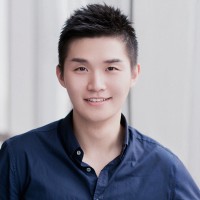 Chris Chen