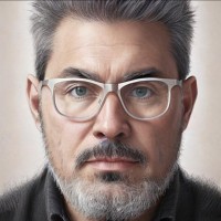 Mauricio Moreno Mardones