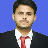 Awais Afzal