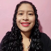 Melissa Sánchez