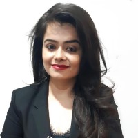 Sanchali Kalra