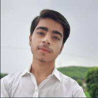 Mustafa Munir