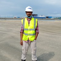Sabbir Al Mehedi