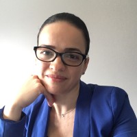 Eugenia Del Carmen Sardelli Bravo