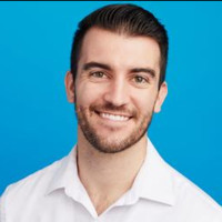 Zac Karr
