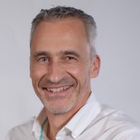 Peter Ansell