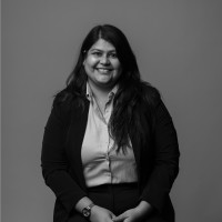 Shristi Jain