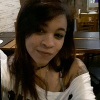Laura Esteves