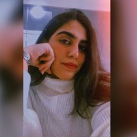 Himanshi Pahuja