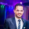 Mahmoud Abo-Elnour