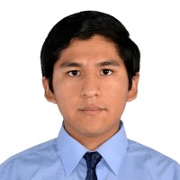 Henry Arellano Escalera
