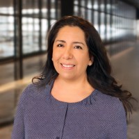 Sharon Larson