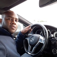 Kadir Pérez García