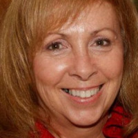 Judy Spence