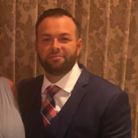 Vito Urli Jr.