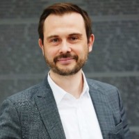 Philipp Schönenborn