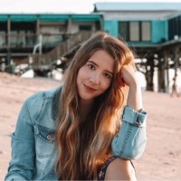 Giullia Galbiatti