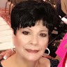 Elaine Paolo