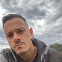 Guilherme Bittencourt