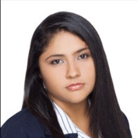 Sandra Biviana Marquez