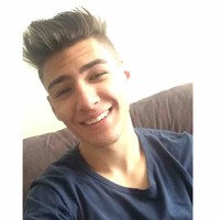 Caio Henrique Ramthun