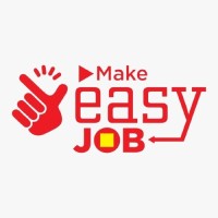 Make Easy Job India