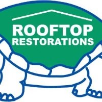 Emanuele Marson