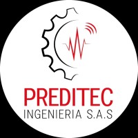 Preditec Ingenieria