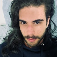 Alan Melo