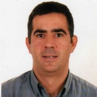 Juan Ramón Muñoz García