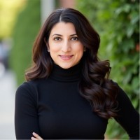 Sannah (Sunnie) Khan