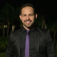 Guilherme Barbosa