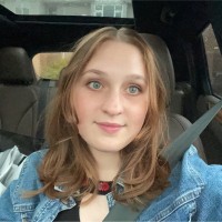 Sarah Waggoner