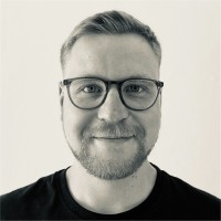 Lucas Kirsche