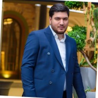 Vahan Mikayelyan