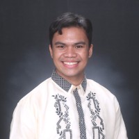 Justine Raven Turabilla