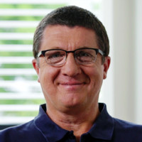 Michael Boettinger